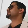 luqman javed