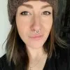 Amanda Johnston