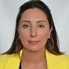 Raihana Mokhlissi