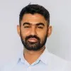 Ahmad Shah