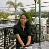 Apurva Sinha