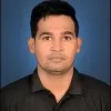 Avinash Kumar