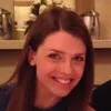 Caroline Madden