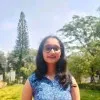 Shravya