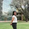 Maitri Kapadia