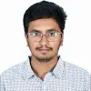 Deepak Reddy Maktha
