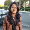 Sailaja Melupati