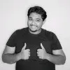 Paul Pradeep
