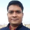 Goutam Maity