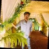 Javvaji Venkatesh