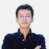 Rongguang Wang
