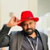 Hari Krishnan