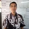 Deri Apriyanto