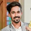 SHABEER ALI