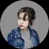 Shiella Salas