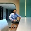 Pragyan Nema