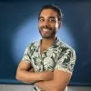 Saurabh Kumar