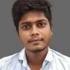 Pritish Chandra Mandal