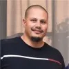 Francisco Morandini