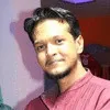 Mohammed Zibrail Faruqi Mayen