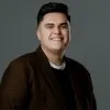 Ryan Ramirez