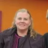 Linnea