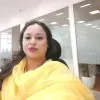 Sudha Adlakha