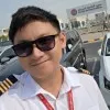 Romm John Dionisio