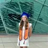 Abigail Artz