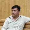 Jaideep Singh