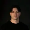 Benjamin Medveczky