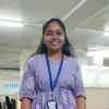 Venkata Sai Sree Rontala