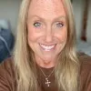 Patti Drake