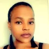 Favourite Khoza