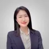 Heejin Park