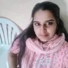 Poonam Singh