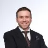 Regan MacElwain