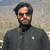 Muhammad Raiyd Qazi