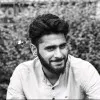 Faisal Bhat