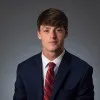 Jayson Haley