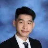 Melvin Wang
