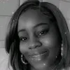 Latasha Gray
