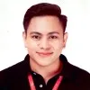 Aljen Cabrera