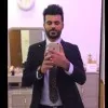 Laith Al
