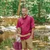 Jeremy Darnell