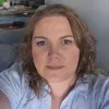 Wendy Doyle