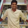 Pratheep Sellappan Ravichandran