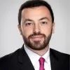 Hazem Hashem