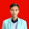 Naufal