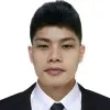 Clarence Magpatoc